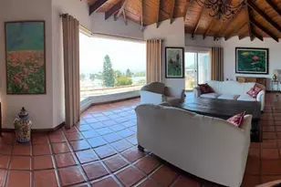 170 Calle San Ignacio Ensenada B C Mexico, Outside Area (Outside Ca), CA 22760 - Photo 7