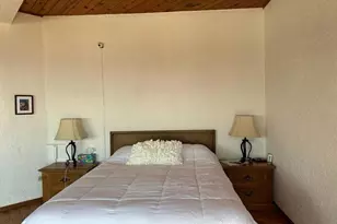 170 Calle San Ignacio Ensenada B C Mexico, Outside Area (Outside Ca), CA 22760 - Photo 15