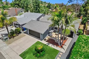 15576 Paseo Ajanta, San Diego, CA 92129 - Photo 3