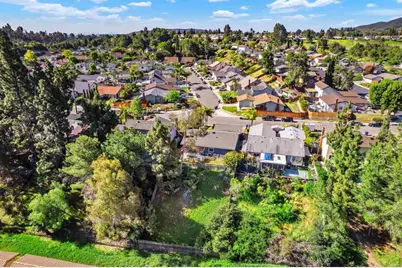 15576 Paseo Ajanta, San Diego, CA 92129 - Photo 37