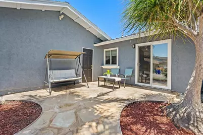 15576 Paseo Ajanta, San Diego, CA 92129 - Photo 5