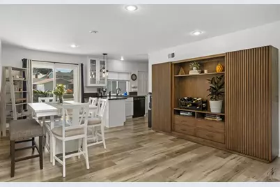 15576 Paseo Ajanta, San Diego, CA 92129 - Photo 13