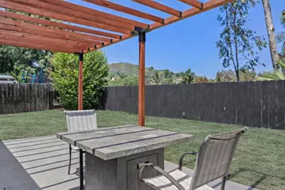 15576 Paseo Ajanta, San Diego, CA 92129 - Photo 31