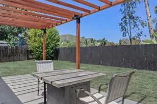 15576 Paseo Ajanta, San Diego, CA 92129 - Photo 31