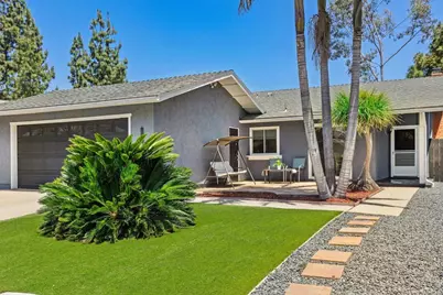 15576 Paseo Ajanta, San Diego, CA 92129 - Photo 1