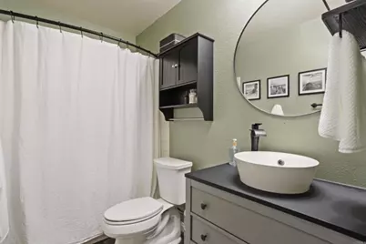 15576 Paseo Ajanta, San Diego, CA 92129 - Photo 29