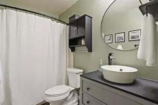 15576 Paseo Ajanta, San Diego, CA 92129 - Photo 29