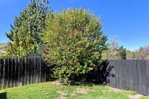 15576 Paseo Ajanta, San Diego, CA 92129 - Photo 39