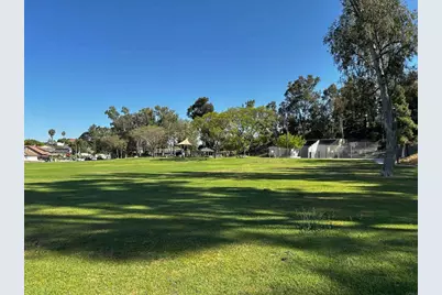 15576 Paseo Ajanta, San Diego, CA 92129 - Photo 39