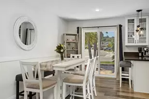 15576 Paseo Ajanta, San Diego, CA 92129 - Photo 15