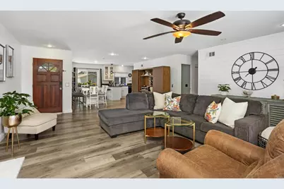 15576 Paseo Ajanta, San Diego, CA 92129 - Photo 11