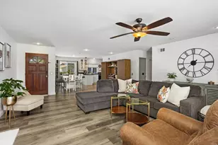 15576 Paseo Ajanta, San Diego, CA 92129 - Photo 11