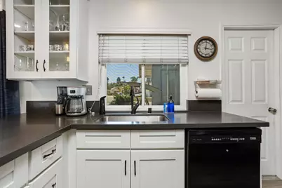 15576 Paseo Ajanta, San Diego, CA 92129 - Photo 19