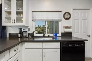 15576 Paseo Ajanta, San Diego, CA 92129 - Photo 19