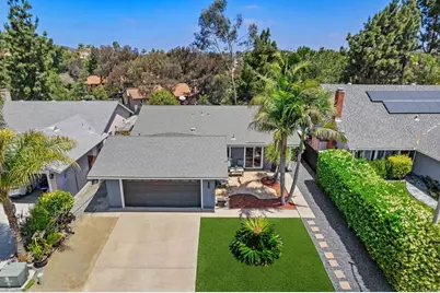 15576 Paseo Ajanta, San Diego, CA 92129 - Photo 41