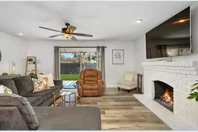 15576 Paseo Ajanta, San Diego, CA 92129 - Photo 9