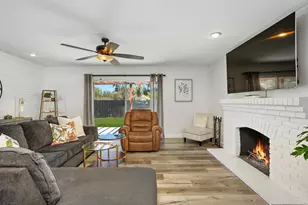 15576 Paseo Ajanta, San Diego, CA 92129 - Photo 9