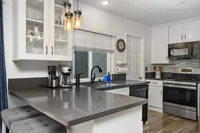 15576 Paseo Ajanta, San Diego, CA 92129 - Photo 17