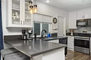 15576 Paseo Ajanta, San Diego, CA 92129 - Photo 17