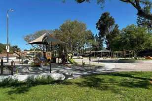 15576 Paseo Ajanta, San Diego, CA 92129 - Photo 41