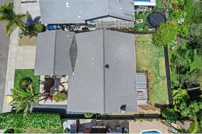 15576 Paseo Ajanta, San Diego, CA 92129 - Photo 33