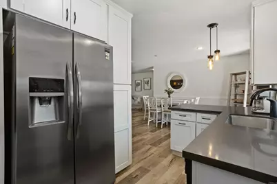 15576 Paseo Ajanta, San Diego, CA 92129 - Photo 21