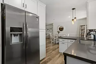 15576 Paseo Ajanta, San Diego, CA 92129 - Photo 21