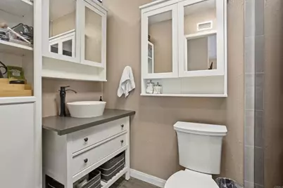 15576 Paseo Ajanta, San Diego, CA 92129 - Photo 25