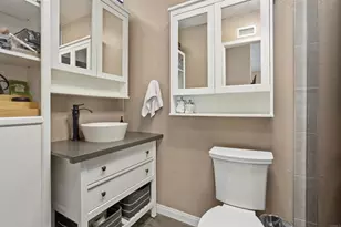 15576 Paseo Ajanta, San Diego, CA 92129 - Photo 25