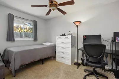 15576 Paseo Ajanta, San Diego, CA 92129 - Photo 27