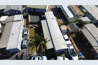 1813 Cheri Street #A, Imperial Beach, CA 92154 - Photo 13