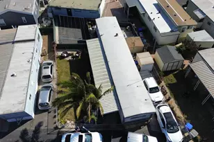 1813 Cheri St, Imperial Beach, CA 92154 - Photo 13