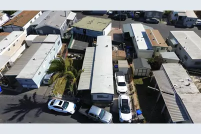 1813 Cheri Street #A, Imperial Beach, CA 92154 - Photo 15