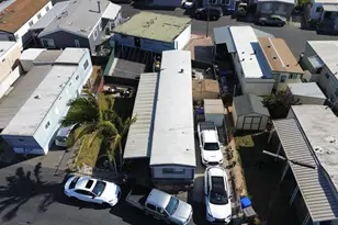 1813 Cheri St, Imperial Beach, CA 92154 - Photo 15