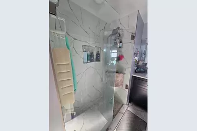 1813 Cheri Street #A, Imperial Beach, CA 92154 - Photo 5