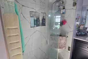 1813 Cheri St, Imperial Beach, CA 92154 - Photo 5