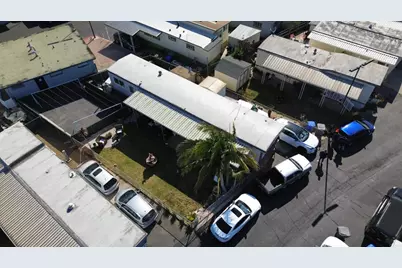 1813 Cheri Street #A, Imperial Beach, CA 92154 - Photo 9