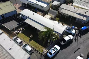 1813 Cheri St, Imperial Beach, CA 92154 - Photo 9