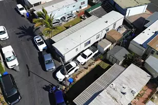 1813 Cheri St, Imperial Beach, CA 92154 - Photo 7