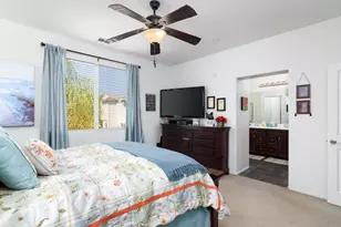 27494 Hazelhurst St, Murrieta, CA 92562 - Photo 21