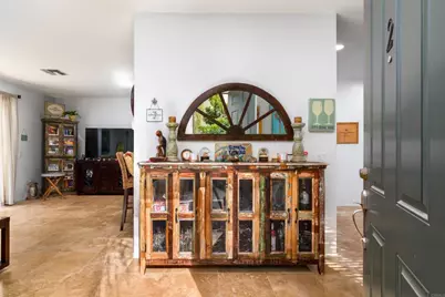 27494 Hazelhurst Street #2, Murrieta, CA 92562 - Photo 5