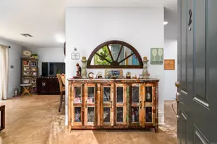 27494 Hazelhurst St, Murrieta, CA 92562 - Photo 5