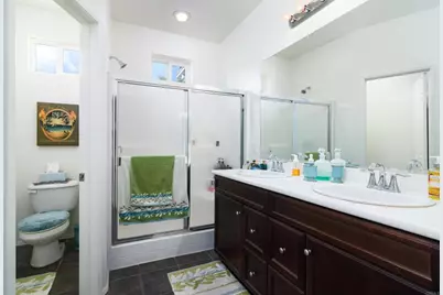 27494 Hazelhurst Street #2, Murrieta, CA 92562 - Photo 23