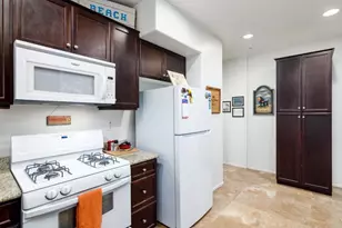 27494 Hazelhurst St, Murrieta, CA 92562 - Photo 15