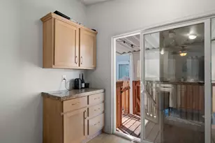 7495 Oakland Rd, La Mesa, CA 91942 - Photo 9