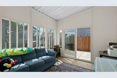 7495 Oakland Road #23, La Mesa, CA 91942 - Photo 23