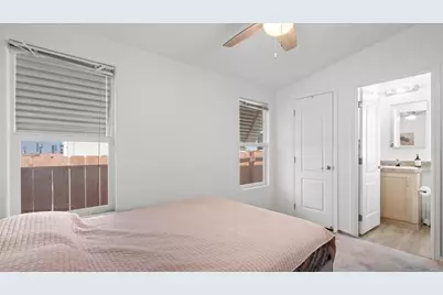 7495 Oakland Road #23, La Mesa, CA 91942 - Photo 17