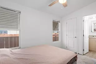 7495 Oakland Rd, La Mesa, CA 91942 - Photo 17