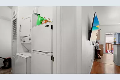 7495 Oakland Road #23, La Mesa, CA 91942 - Photo 11