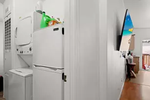 7495 Oakland Rd, La Mesa, CA 91942 - Photo 11